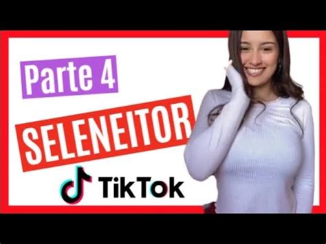 seleneitor tetas|Seleneitor...tetas maravillosas